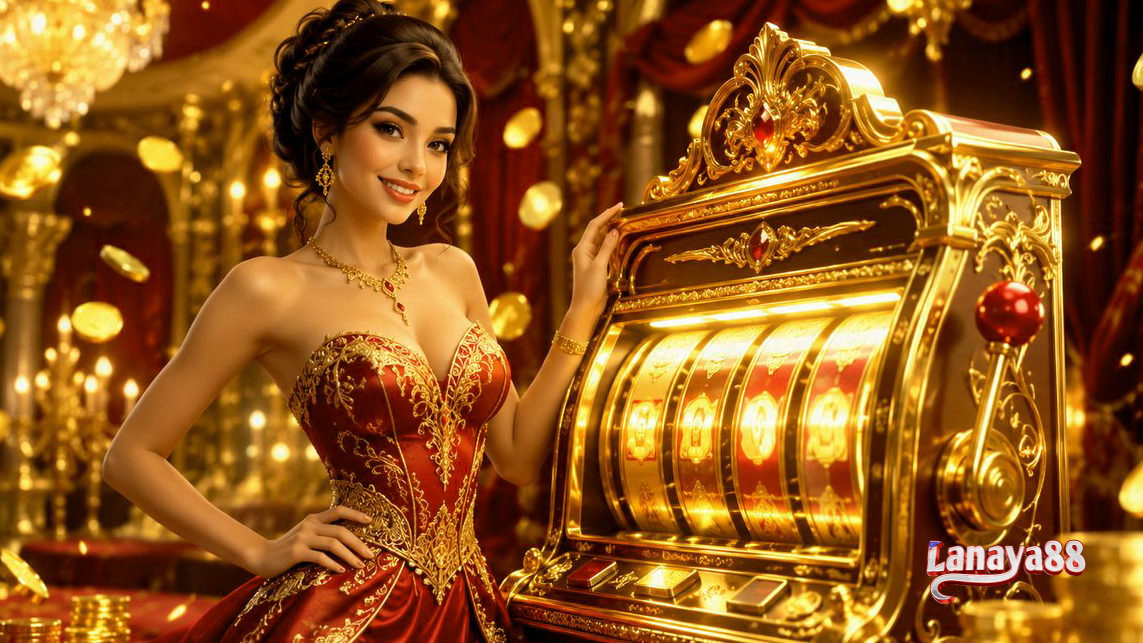 lanaya88 deposit pulsa xl axiata cepat LANAYA88 - pembayaran digital cepat dan aman